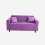 Anti Dust Sofa