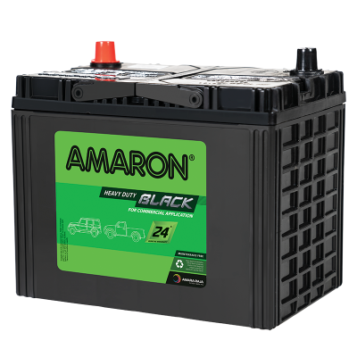 Amaron-AAM-BL-0BL700LMF