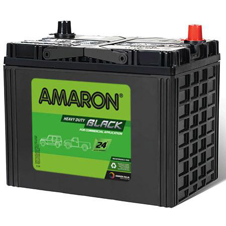 Amaron-AAM-BL-0BL700RMF