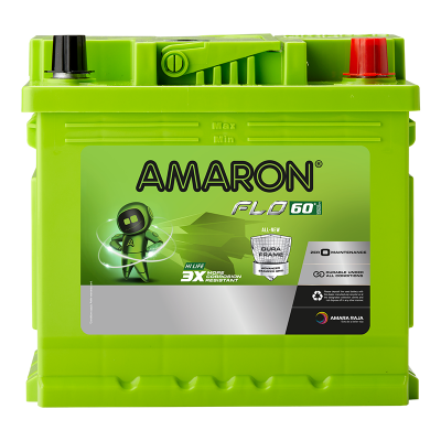 Amaron-AAM-FL-550113042R (1)
