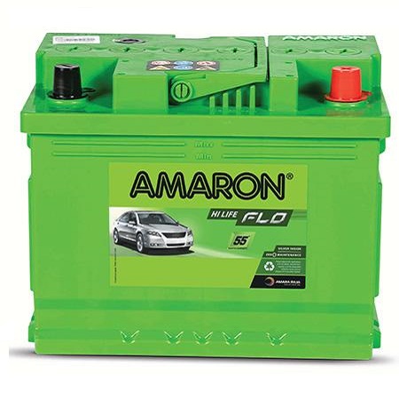 Amaron-AAM-FL-555112054