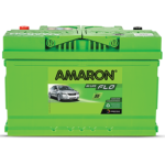 Amaron AAM-FL-565106590