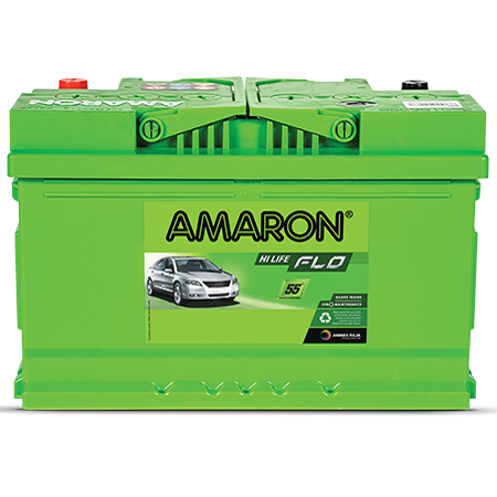 Amaron-AAM-FL-565106590