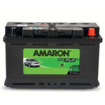 Amaron AAM-FL-580112073
