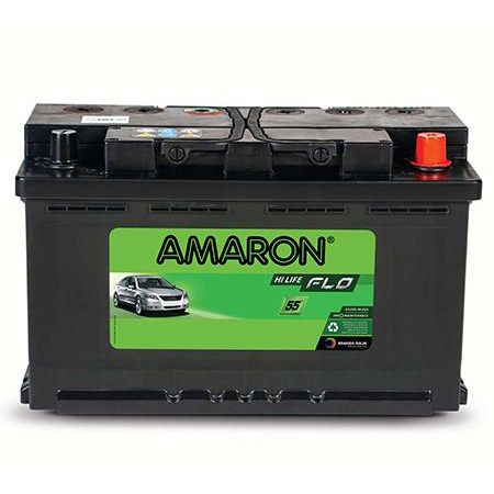 Amaron-AAM-FL-580112073