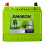 Amaron AAM-FL-BH90D23L