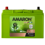 Amaron AAM-GO-00105D31L