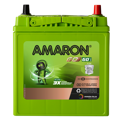 Amaron-AAM-GO-0BH38B20R (4)