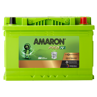 Amaron-AAM-PR-574102069