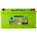 Amaron AAM-PR-600109087