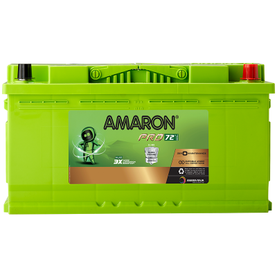 Amaron-AAM-PR-600109087