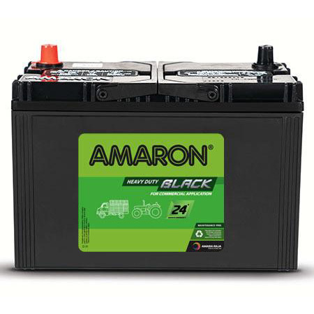 Amaron-BL800LMF