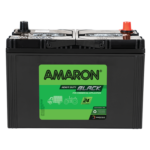 Amaron BL800RMF