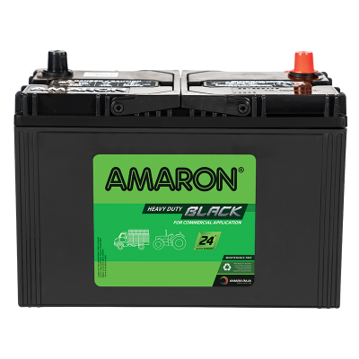 Amaron-BL800RMF