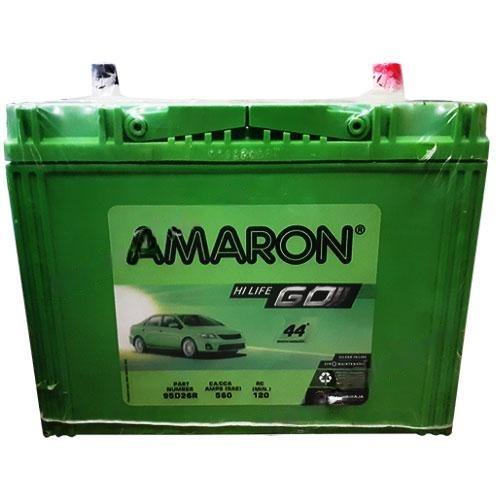 Amaron_AAM-GO-00095D26R-transformed (1)
