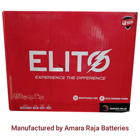 ELITO-AET-RB-00105D31L (2)