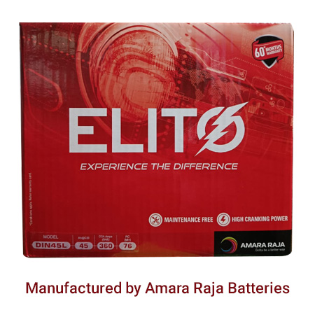 ELITO-AET-RR-000DIN45L
