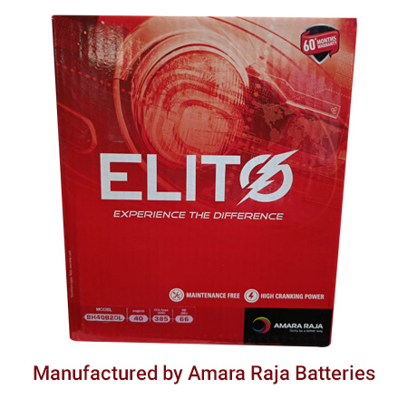 ELITO-AET-RR-040B20LBH